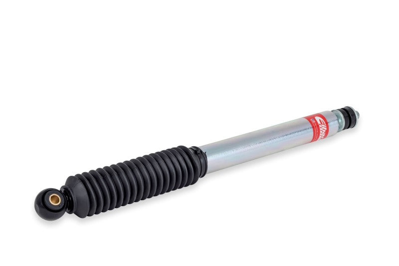 Load image into Gallery viewer, Eibach 14-18 RAM 2500 / 13-18 RAM 3500 4WD Front Pro-Truck Sport Shock (for 0-2.5in Front Lift)
