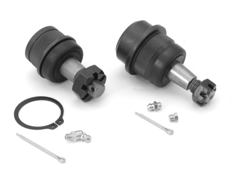 Load image into Gallery viewer, Omix Ball Joint Kit 84-06 Jeep Models
