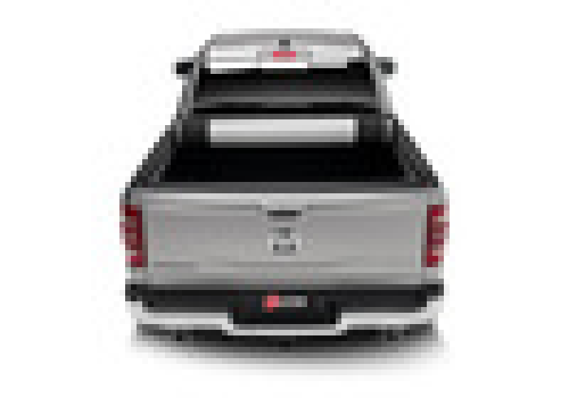 Load image into Gallery viewer, BAK 19-20 Dodge Ram 1500 (New Body Style w/o Ram Box) 6ft 4in Bed Revolver X2

