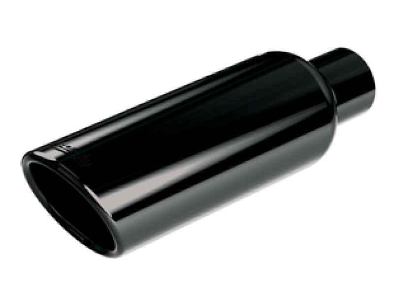 Load image into Gallery viewer, Borla 20-22 Chevrolet/GMC Silverado/Sierra 6.6L T-304 SS Cat-Back S-Type Exhaust - Brushed

