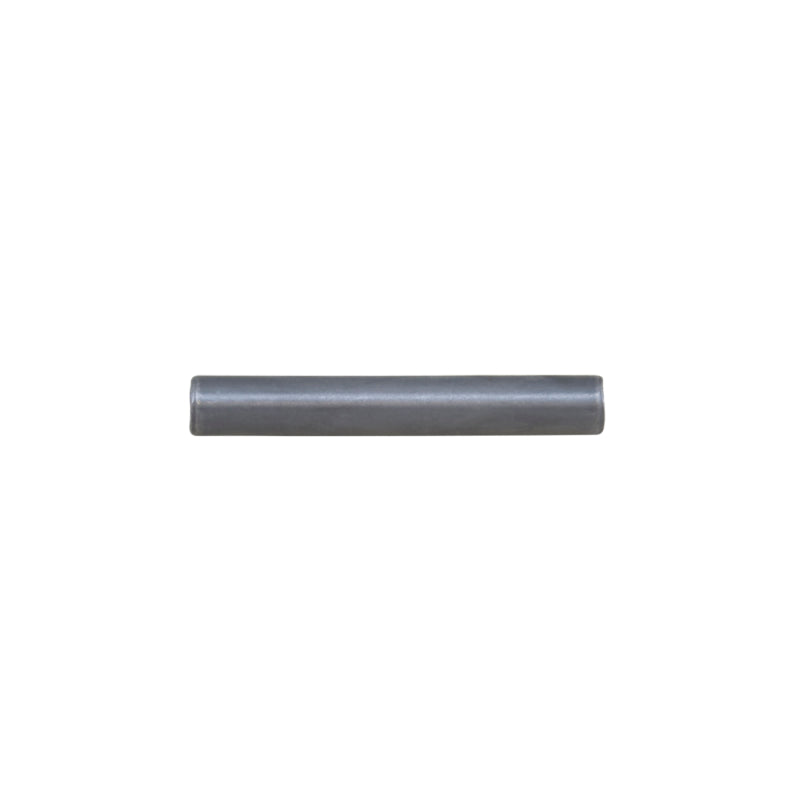 Load image into Gallery viewer, Yukon Gear 8.25in GM Cross Pin Roll Pin
