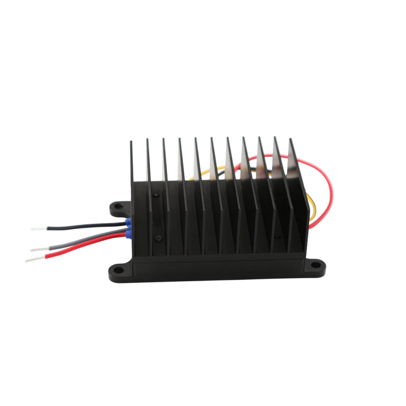 Load image into Gallery viewer, Aeromotive 11-17 Mustang S197/S550 Brushless 3.5 GPM Gear Pump 18-20 GT/Ecoboost
