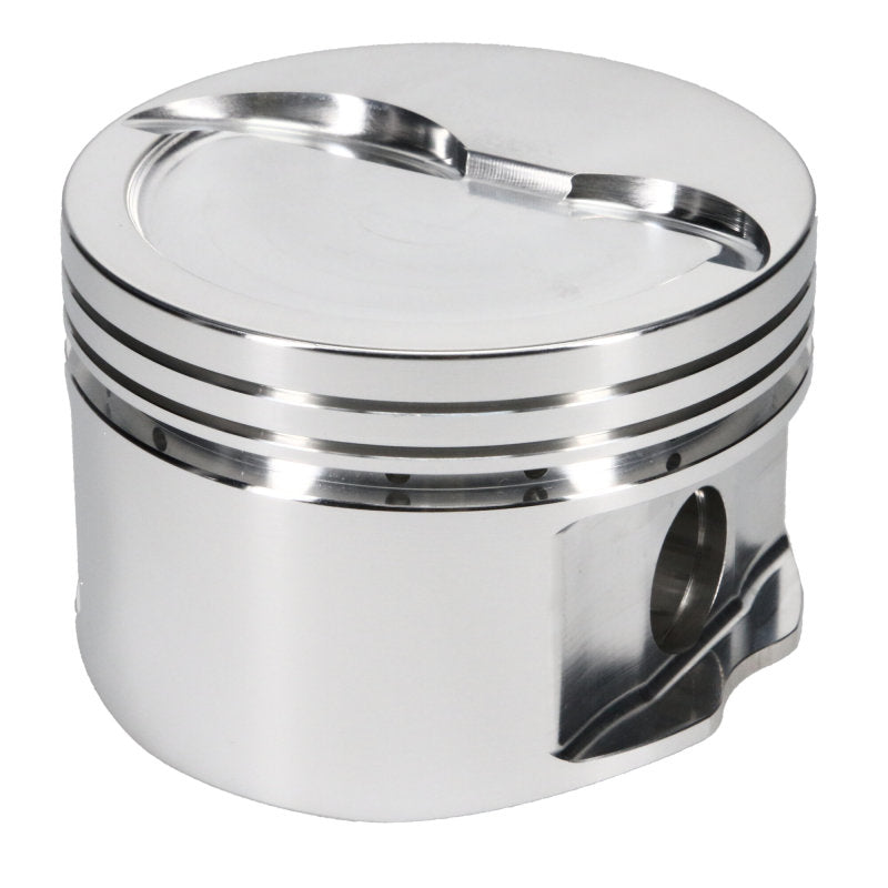 Load image into Gallery viewer, JE Pistons 440 MOPAR DISH Set of 8 Pistons
