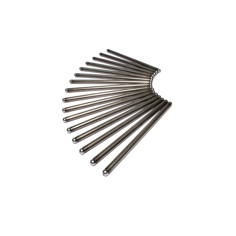 Load image into Gallery viewer, COMP Cams Pushrod Set FS High Energy
