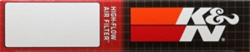 Load image into Gallery viewer, K&amp;N 17-18 Peugeot 3008 L4-2.0L DSL Drop In Air Filter
