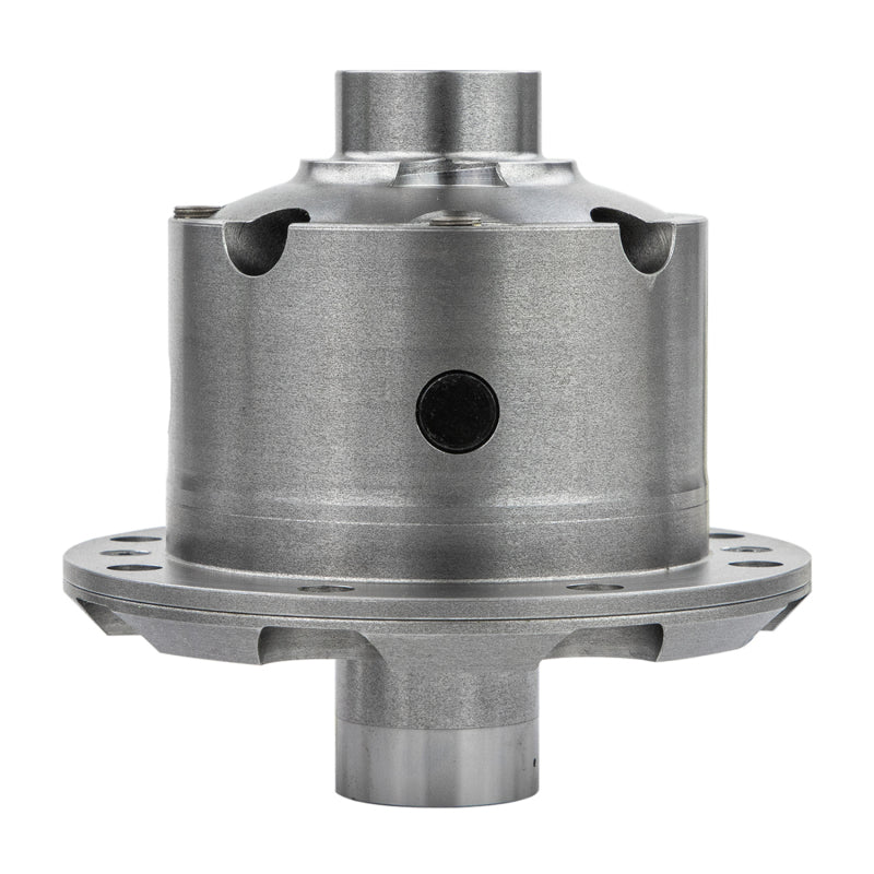 Load image into Gallery viewer, ARB Airlocker Fr 22Spl 8 Bolt Rg Jimny S/N
