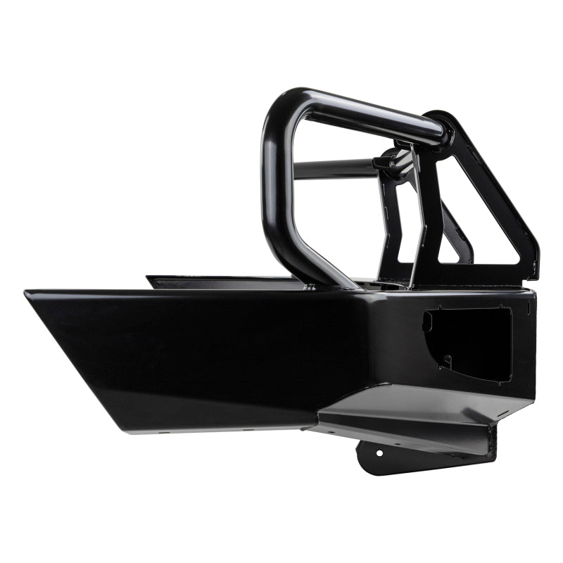 Load image into Gallery viewer, ARB Combar Suit ARB Fog Ranger Px11-15 8-10 (Fit Kit NOT Included)
