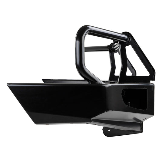 ARB Combar Suit ARB Fog Ranger Px11-15 8-10 (Fit Kit NOT Included)