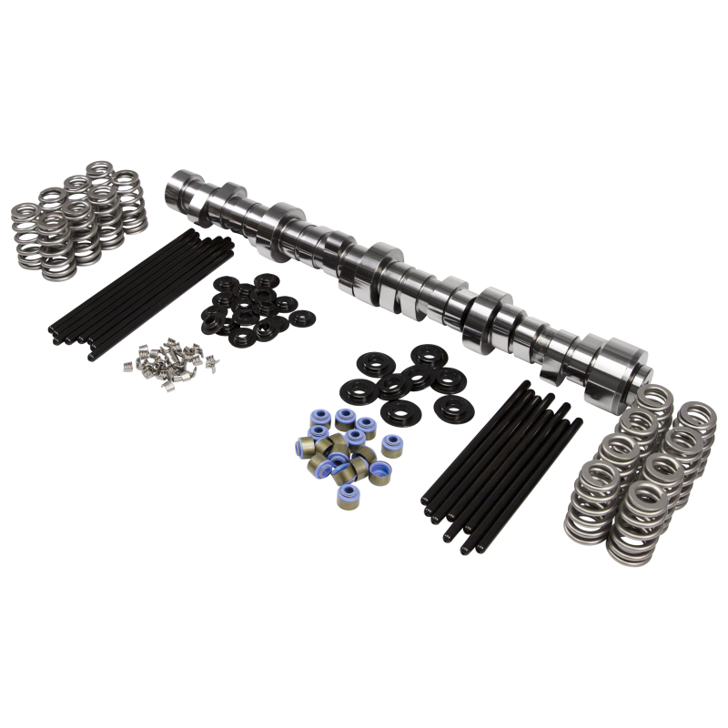 Load image into Gallery viewer, COMP Cams Camshaft Kit Dodge Non-VVT 5.7L HEMI HRT Stage 1 (No Springs Required)
