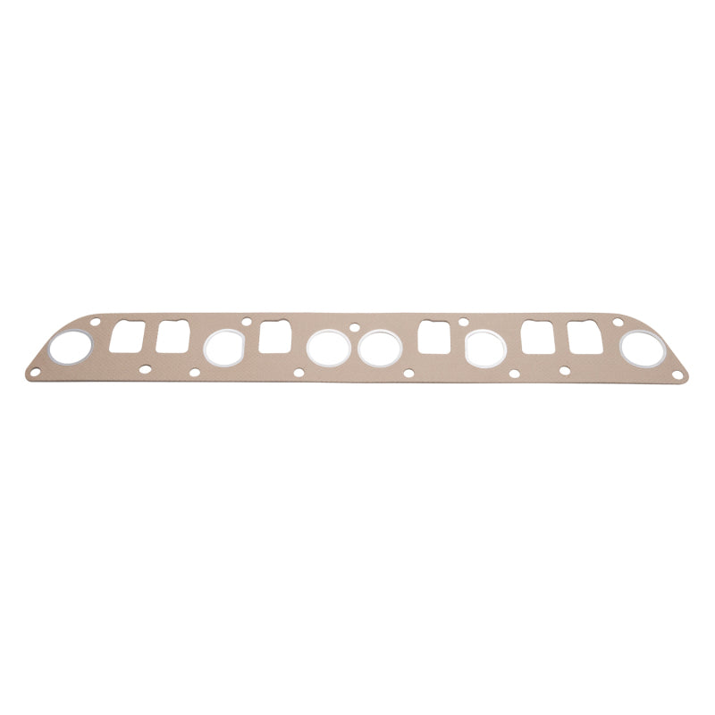 Load image into Gallery viewer, Edelbrock Gaskets Intake/Exhaust Manifold Jeep 1991-1998 4 0L I6 060In Thick
