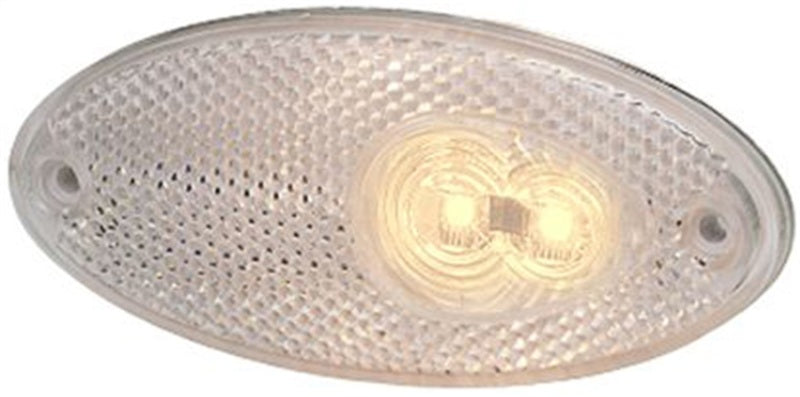 Load image into Gallery viewer, Hella Lamp Por Md12 2Pg

