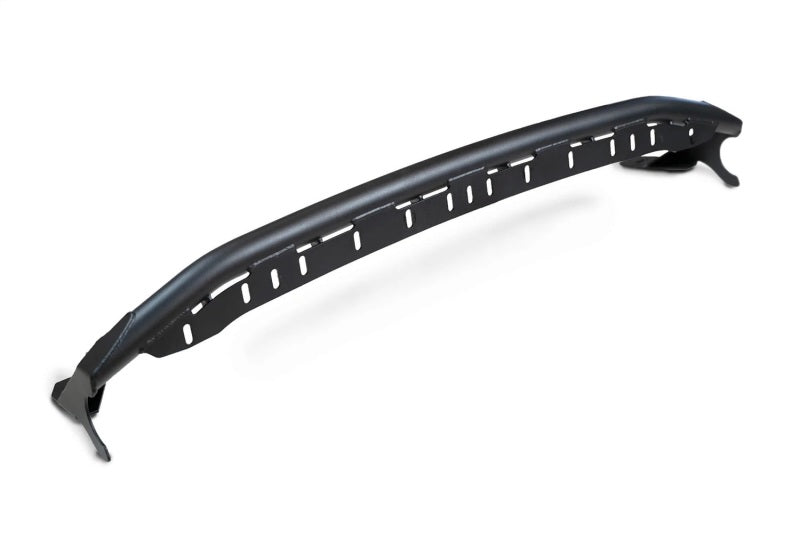 Load image into Gallery viewer, Addictive Desert Designs 21-22 Ford Raptor PRO Bolt-On Add-On Light Hoop (Req F218102070103)
