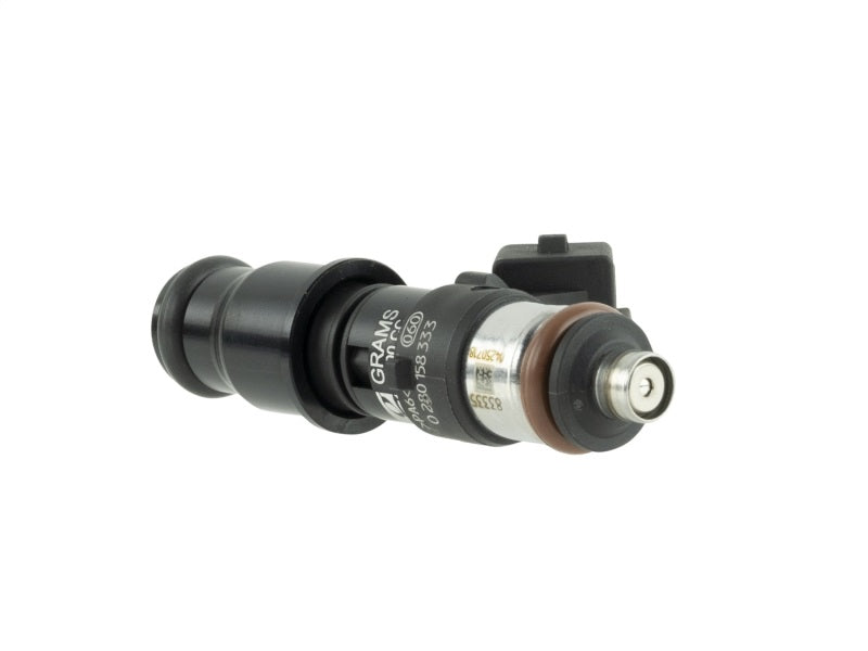Load image into Gallery viewer, Grams Performance 1600cc SRT8 2005-2010 INJECTOR KIT
