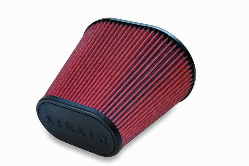 Load image into Gallery viewer, Airaid Kit Replacement Filter
