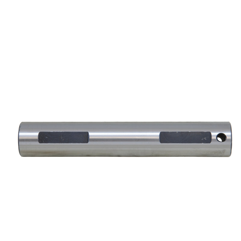 Load image into Gallery viewer, Yukon Gear Dana 44 JK Standard Open Cross Pin Shaft
