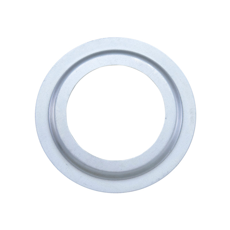 Load image into Gallery viewer, Yukon Gear Replacement Oil Baffle For Dana 50

