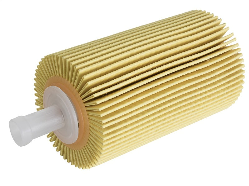 Load image into Gallery viewer, aFe ProGuard D2 Fluid Filters Fuel F/F Oil; Toyota Tundra 07-12 V8-5.7L
