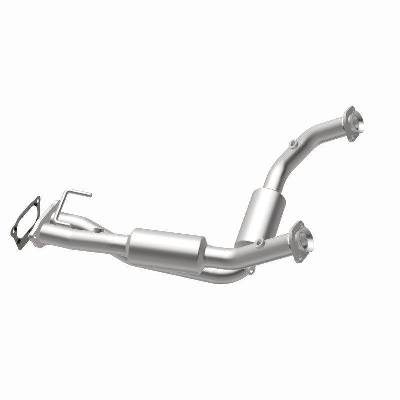 Load image into Gallery viewer, MagnaFlow Conv Direct Fit 04-06 Ford Ranger 4.0L
