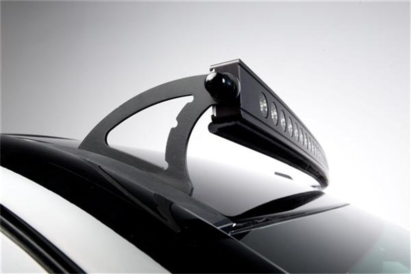 Load image into Gallery viewer, Putco 14-18 Chevy Silv LD - Roof bracket Kit for PN 10055 - 50in Curved
