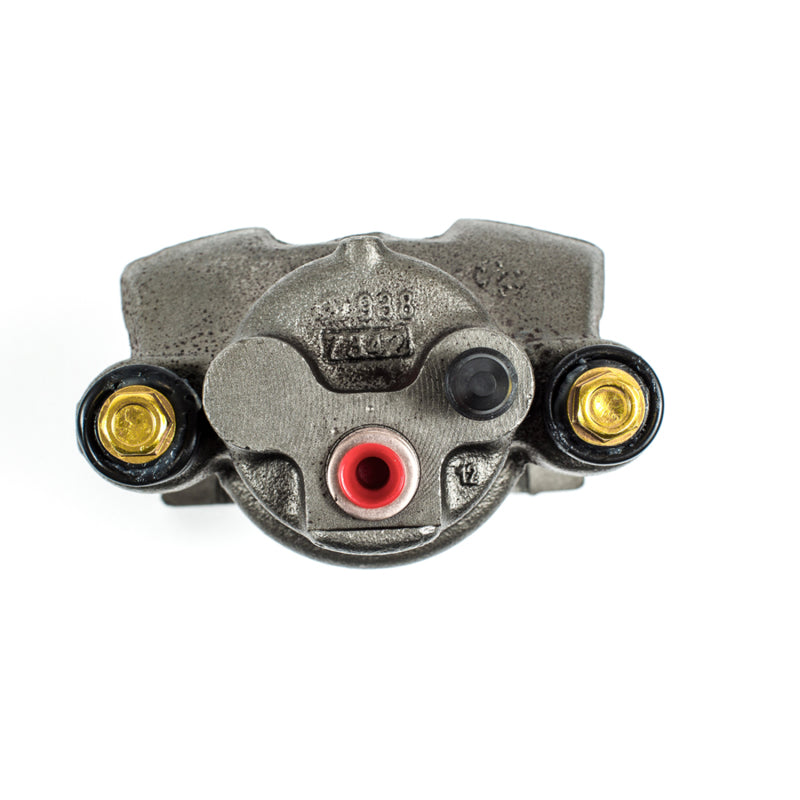 Load image into Gallery viewer, Power Stop 06-10 Jeep Commander Rear Right Autospecialty Caliper w/o Bracket

