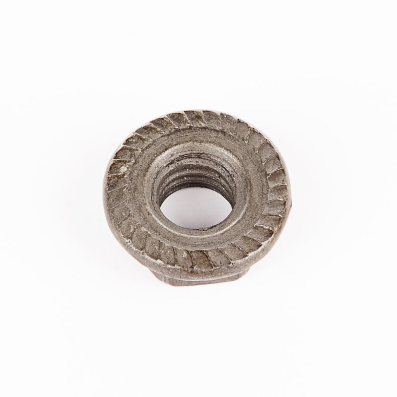 Load image into Gallery viewer, Omix Nut Body Mount- 84-00 CJ/YJ/TJ/XJ/MJ/SJ
