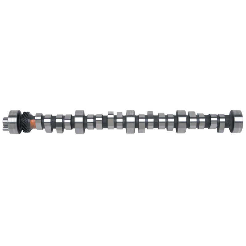 Load image into Gallery viewer, Edelbrock SBF Hydraulic Roller Cam
