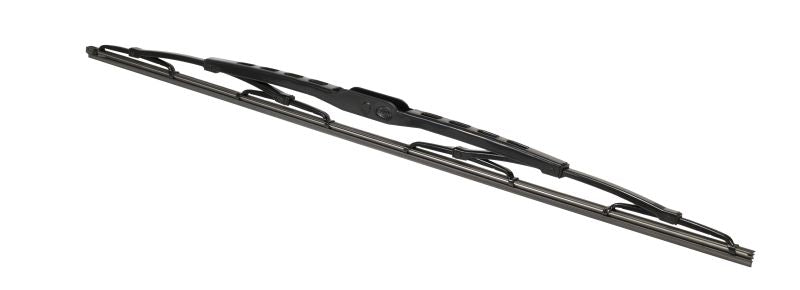 Load image into Gallery viewer, Hella Commercial Wiper Blade 24in - Single
