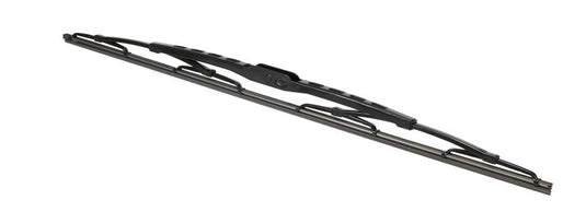 Hella Commercial Wiper Blade 24in - Single