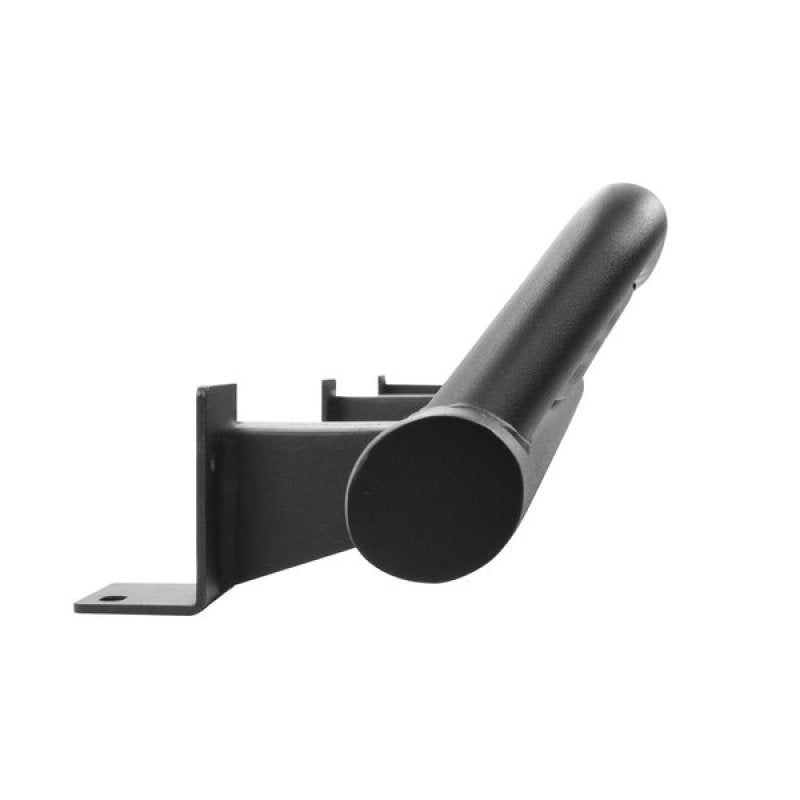 Load image into Gallery viewer, Go Rhino 18-20 Jeep Wrangler JLU JL Frame Mount Sliders
