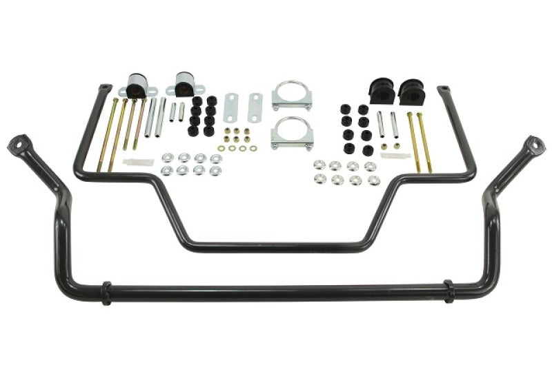 Load image into Gallery viewer, Belltech ANTI-SWAYBAR SETS 5446/5546
