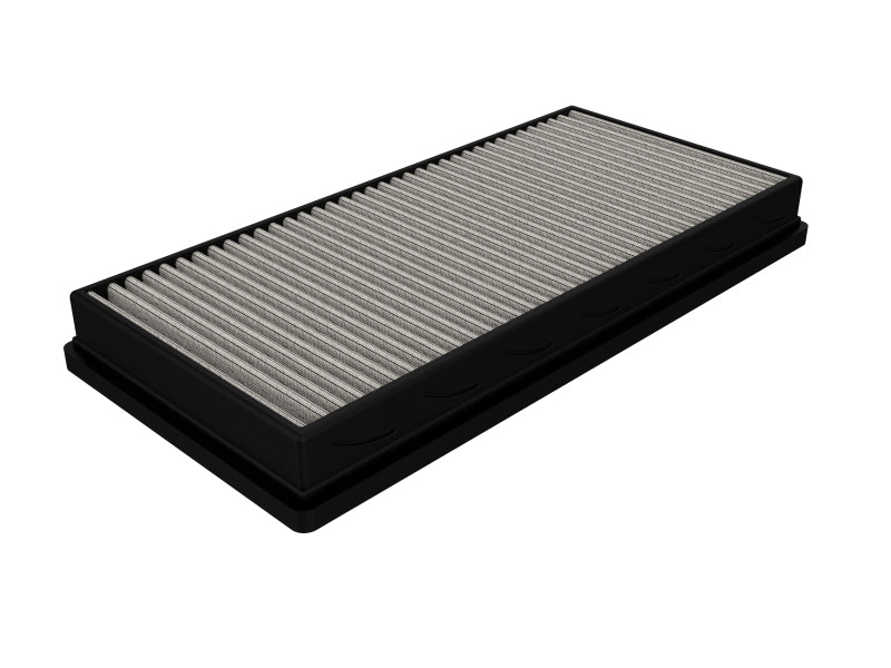 Load image into Gallery viewer, aFe MagnumFLOW Air Filters OER PDS A/F PDS Dodge Trucks 94-01 V8
