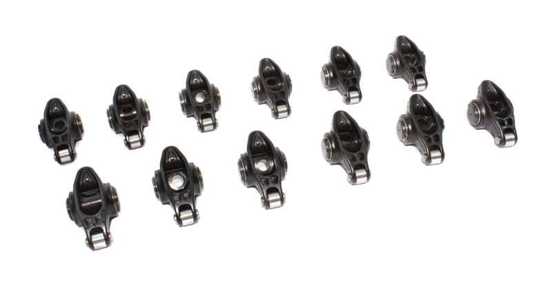 Load image into Gallery viewer, COMP Cams Rocker Arms CS 1.6 3/8 Ultra P
