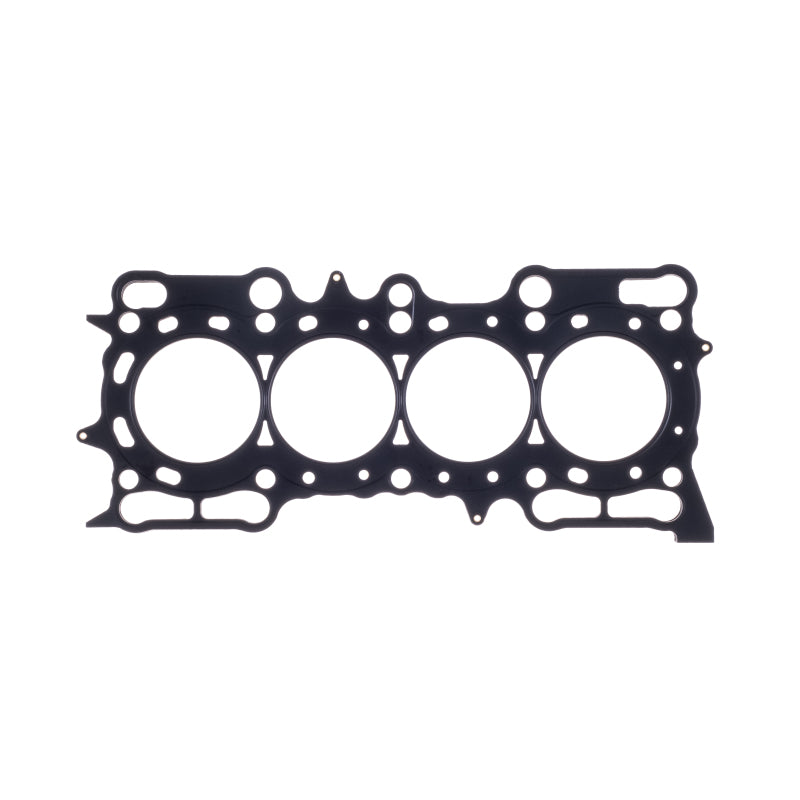 Load image into Gallery viewer, Cometic Honda F20B 86mm Bore .045in MLS Cylinder Head Gasket
