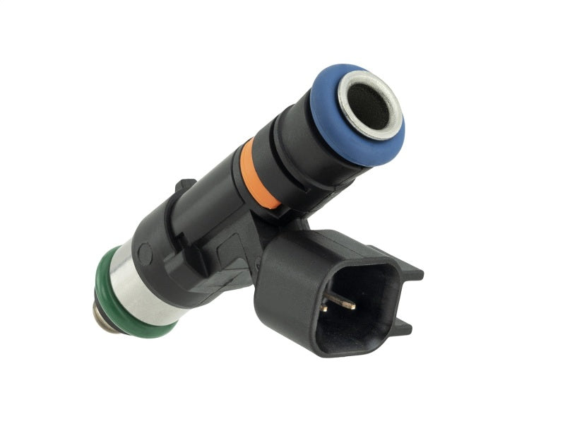 Load image into Gallery viewer, Grams Performance 05-10 Dodge SRT8 1000cc Fuel Injectors (Set of 8)
