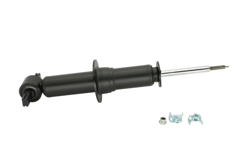 Load image into Gallery viewer, KYB Shocks &amp; Struts Excel-G Front CADILLAC Escalade 2008-09 CHEVROLET Avalanche 2007-09 CHEVROLET Si
