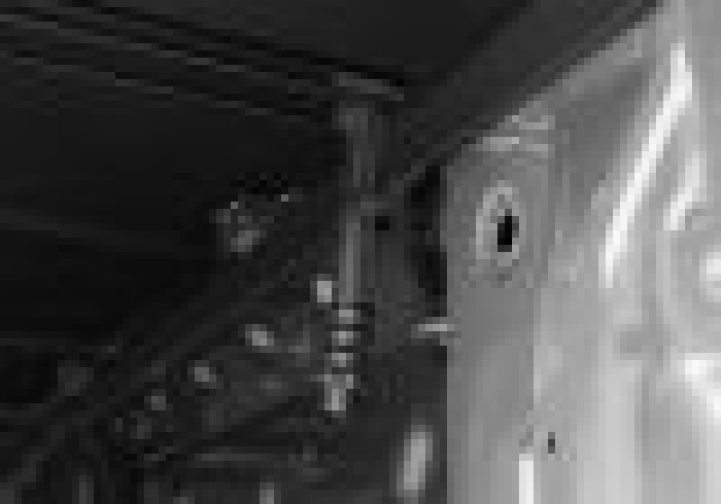 Load image into Gallery viewer, Extang 14-21 Toyota Tundra (8ft) (With Rail System) Trifecta e-Series
