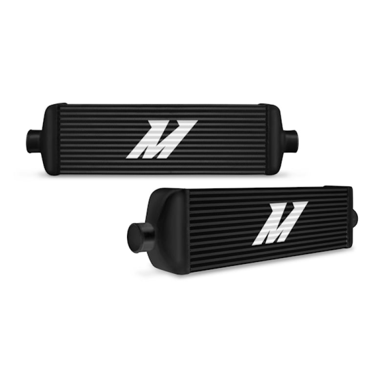 Load image into Gallery viewer, Mishimoto Universal Intercooler - J-Line
