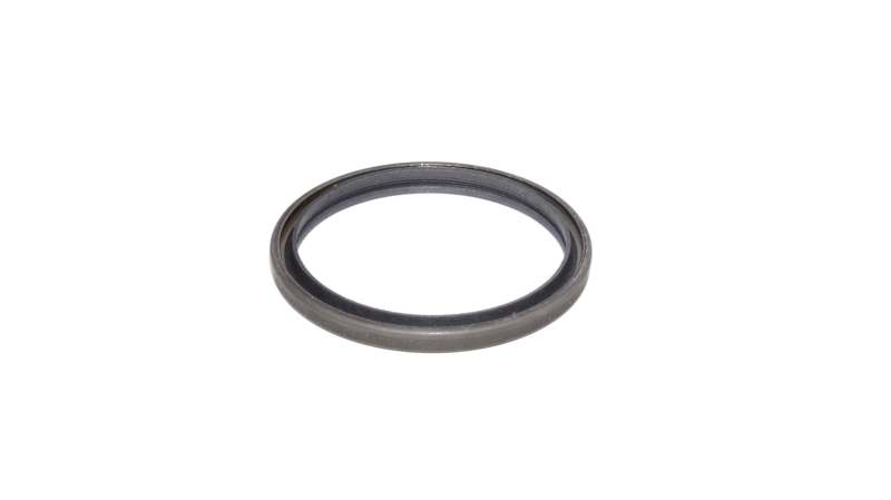 Load image into Gallery viewer, COMP Cams Upper Seal6500/6502/6504/6506
