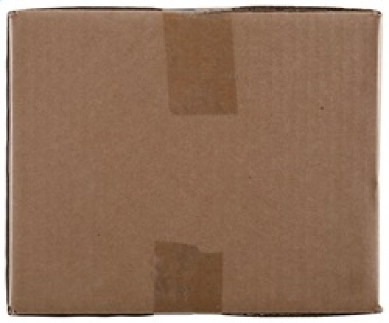 Load image into Gallery viewer, K&amp;N 05-06 Toyota Tundra / Sequoia V8-4.7L Replacement Drop In Air Filter (For P/N 57-9027)

