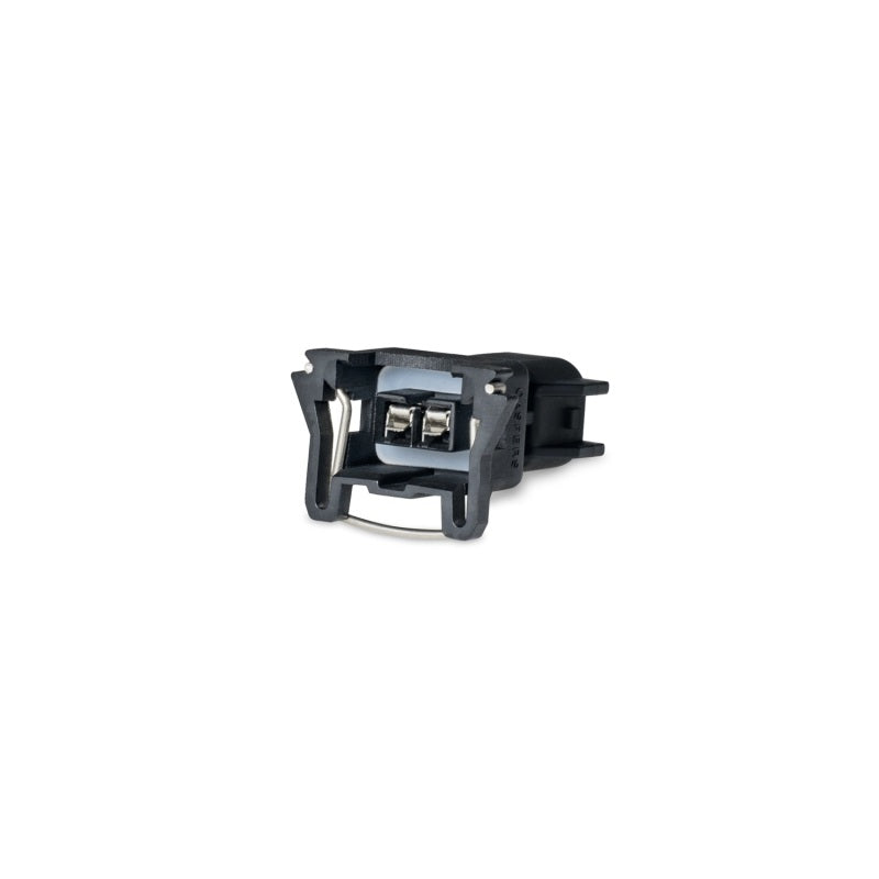 Load image into Gallery viewer, Grams Performance EV1 - EV6 Plug &amp; Play Adapter G2-99-0225
