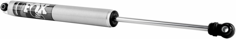 Load image into Gallery viewer, Fox 2019+ Jeep Gladiator JT 2.0 Perf Series 11.7in Smooth Body IFP Rear Shock / 3.5-4in Lift
