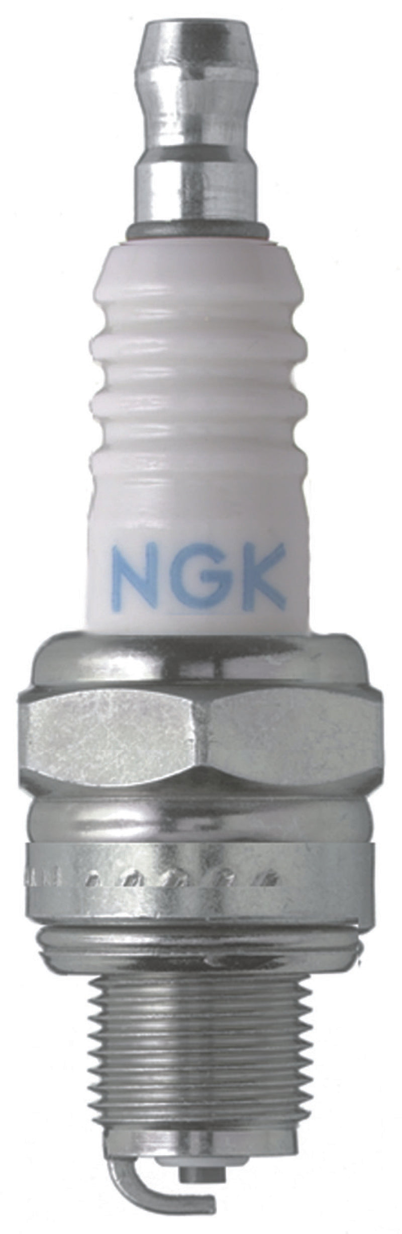 Load image into Gallery viewer, NGK Standard Spark Plug Box of 10 (CMR7A)
