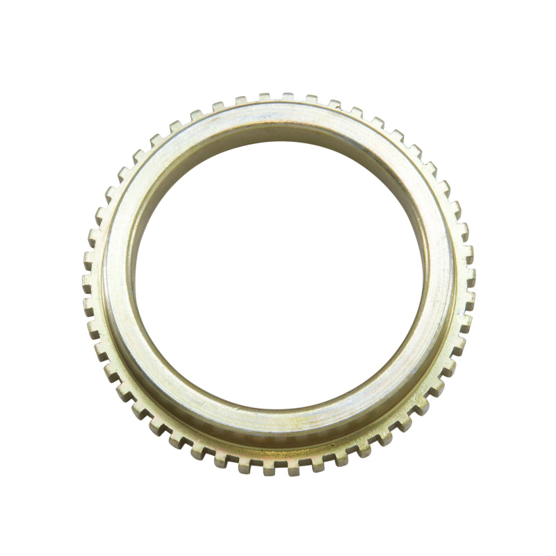 Load image into Gallery viewer, Yukon Gear Abs Axle Tone Ring For 05-14 Mustang 7.5in and 8.8in
