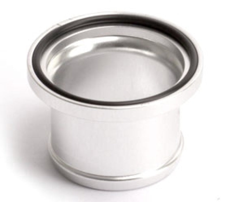 Load image into Gallery viewer, Turbosmart BOV 19mm Hose Adapter
