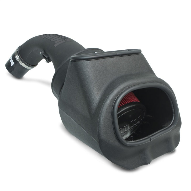 Load image into Gallery viewer, Banks Power 17-19 Chevy/GMC 2500 L5P 6.6L Ram-Air Intake System
