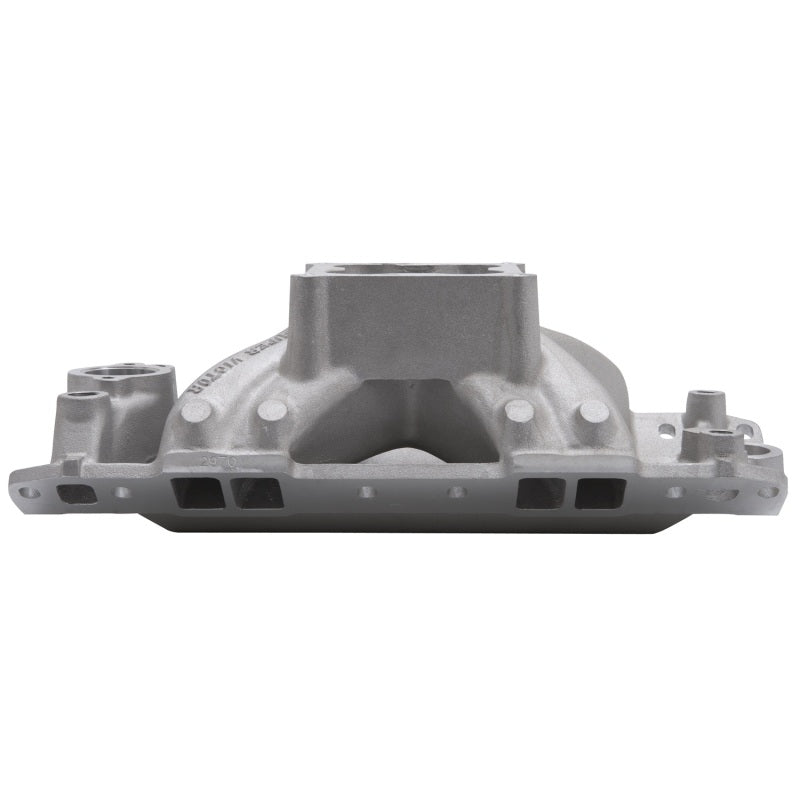 Load image into Gallery viewer, Edelbrock Super Victor 4500 23 Manifold
