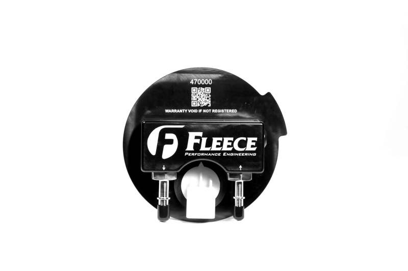Load image into Gallery viewer, Fleece Performance 11-24 Dodge PowerFlo Lift Pump Assembly
