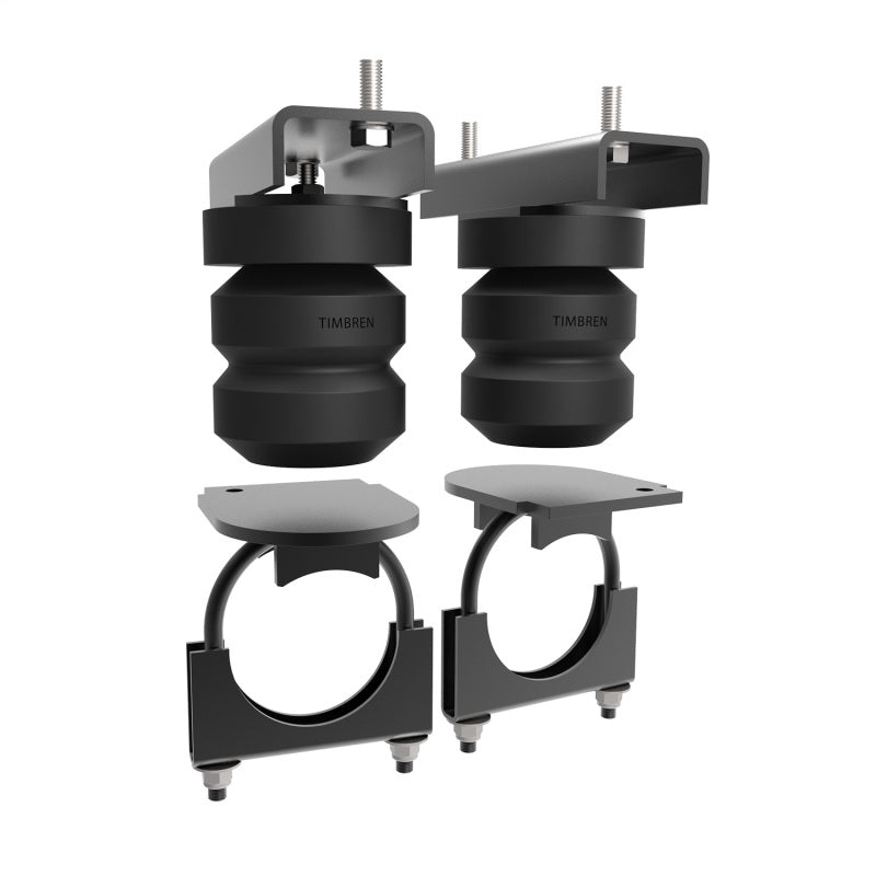 Load image into Gallery viewer, Timbren 1994 Dodge Ram 1500 RWD Rear Suspension Enhancement System
