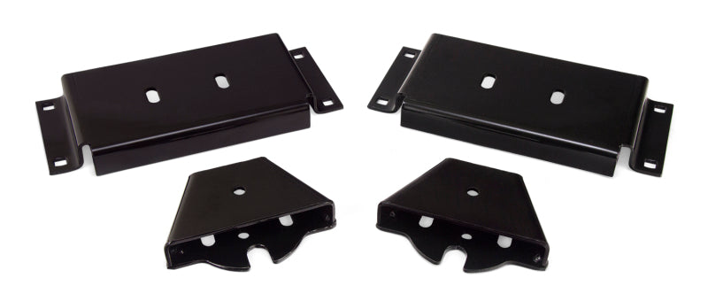 Load image into Gallery viewer, Air Lift Loadlifter 5000 Air Spring Kit for 13-17 Dodge Ram Promaster 1500/2500/3500
