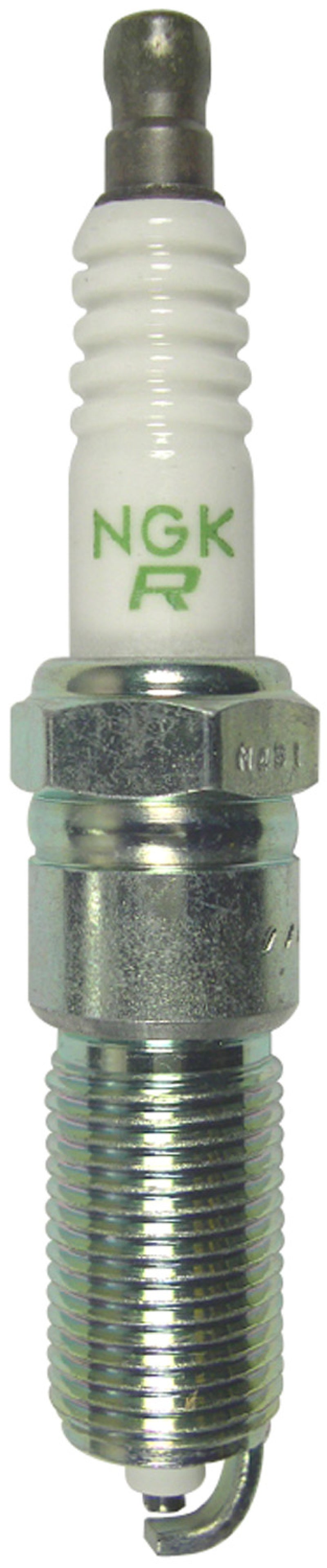 Load image into Gallery viewer, NGK Nickel Spark Plug Box of 4 (LZTR4A-11)
